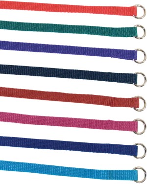 Kennel Leads at Direct Wholesale Pricing